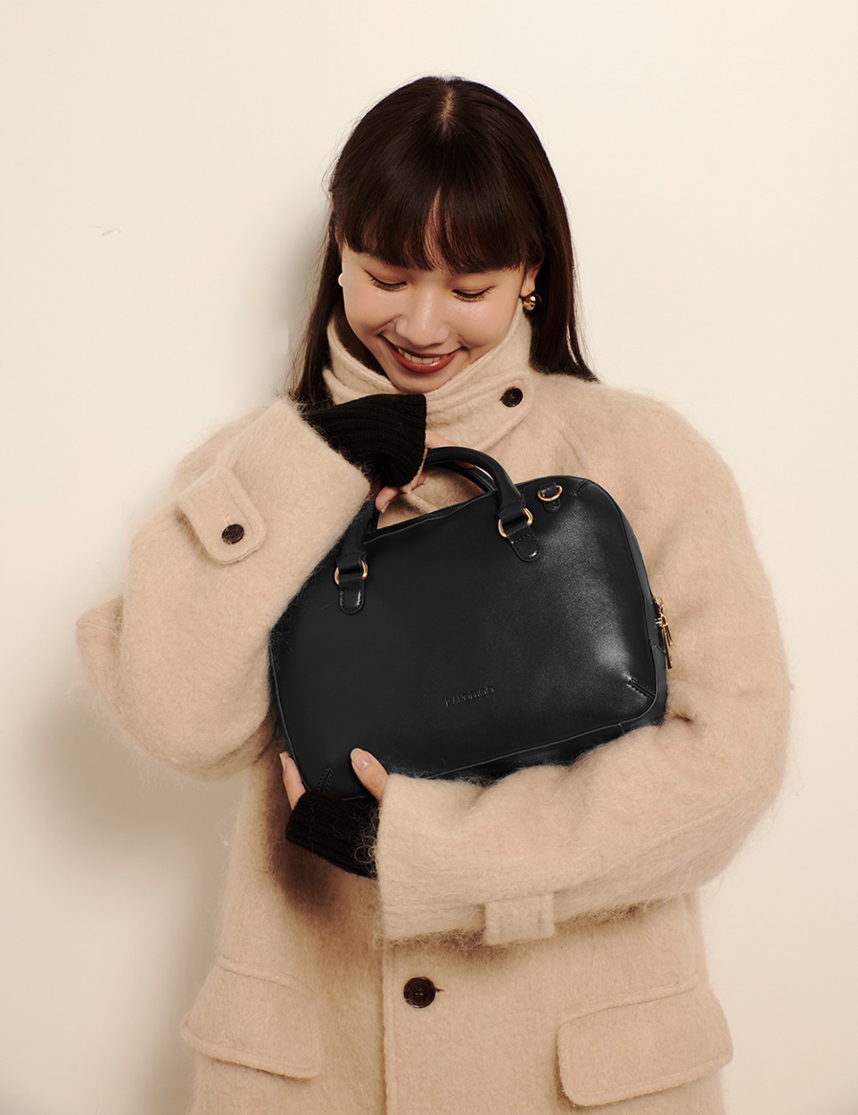 【福袋】RB happy bag 2024
