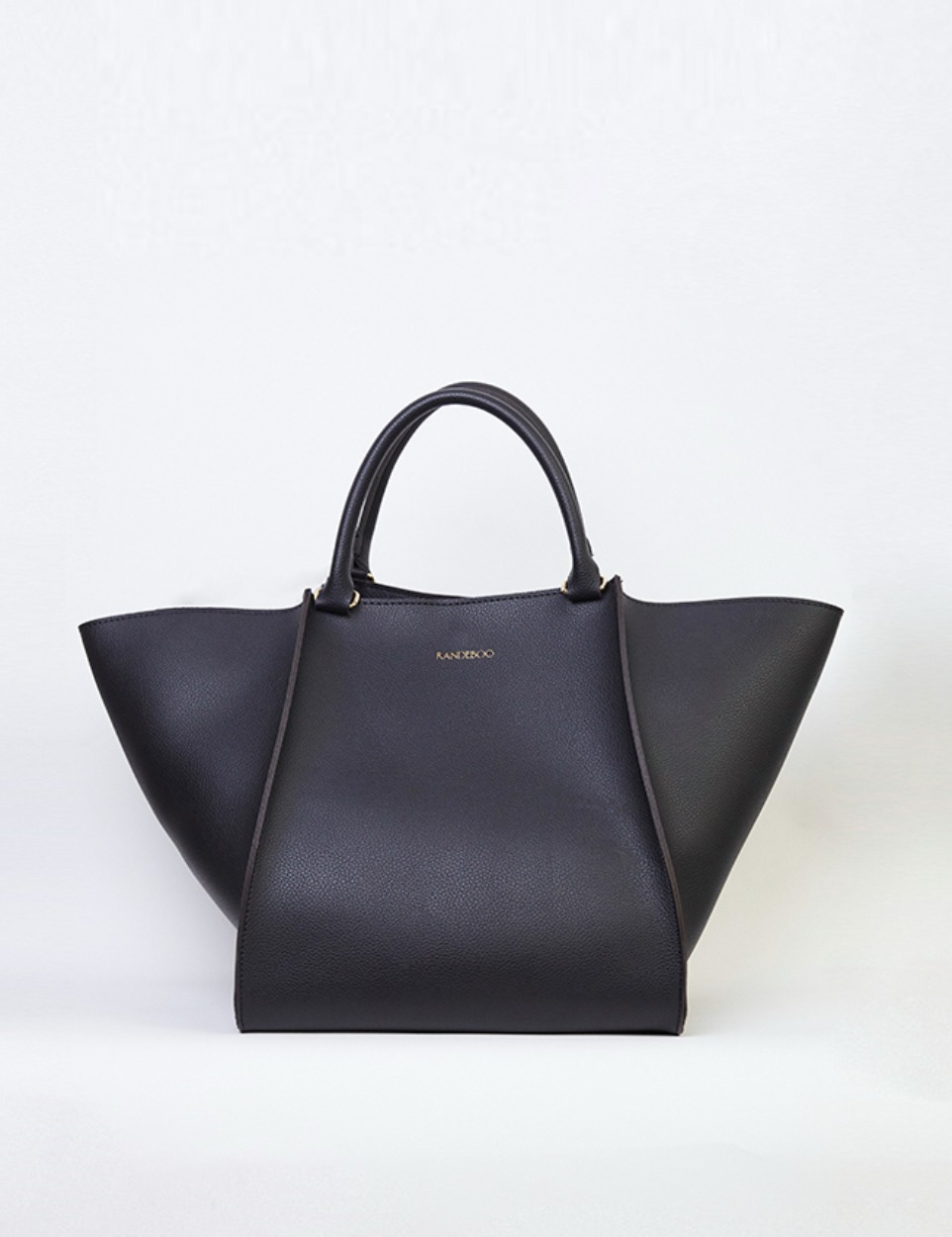 RB gabu bag (black)