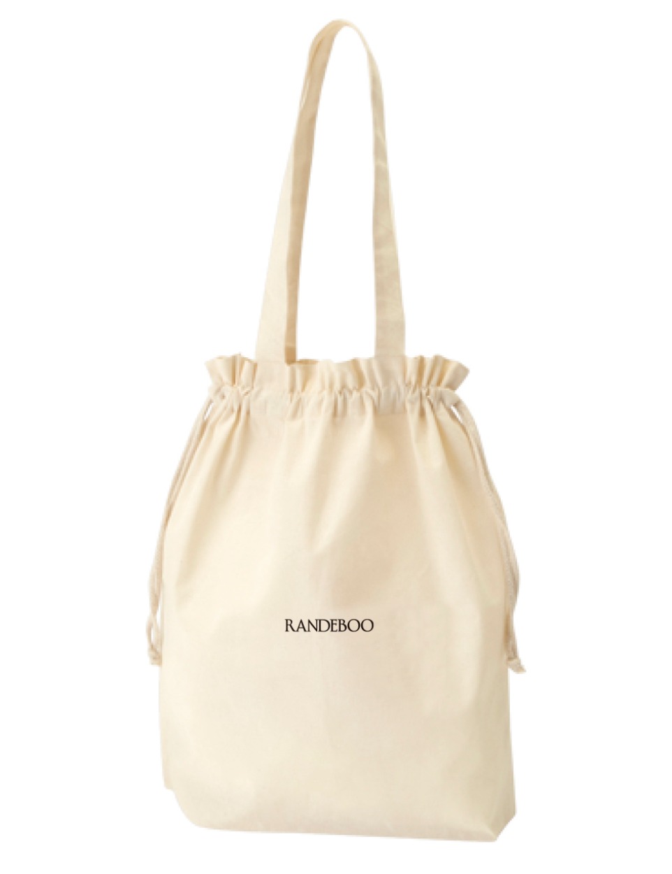 RB gift bag (M)