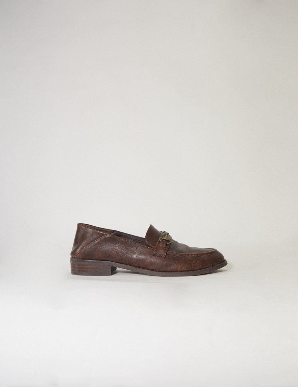【PRE】RB classic loafer
