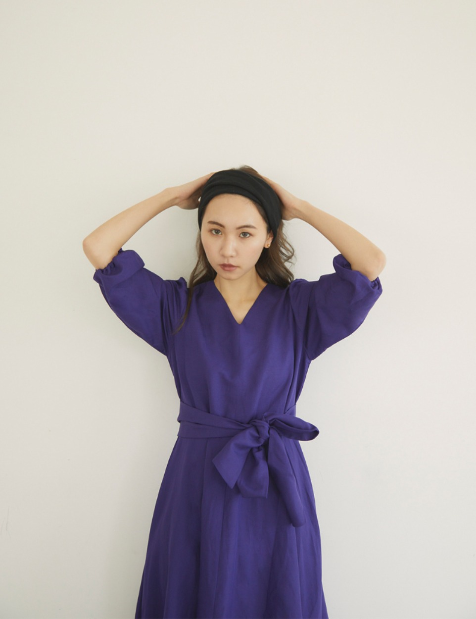 2way linen OP
