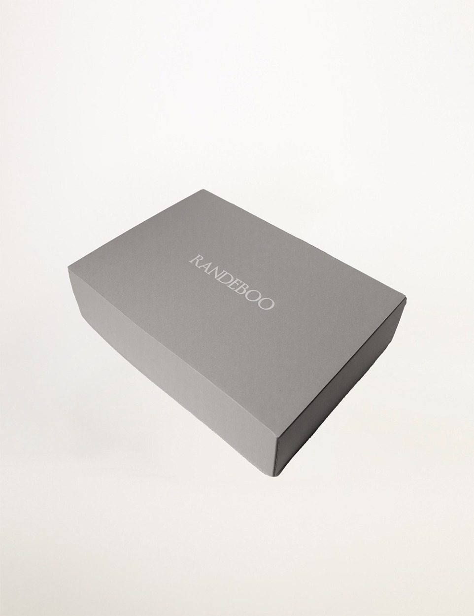 RB Gift BOX