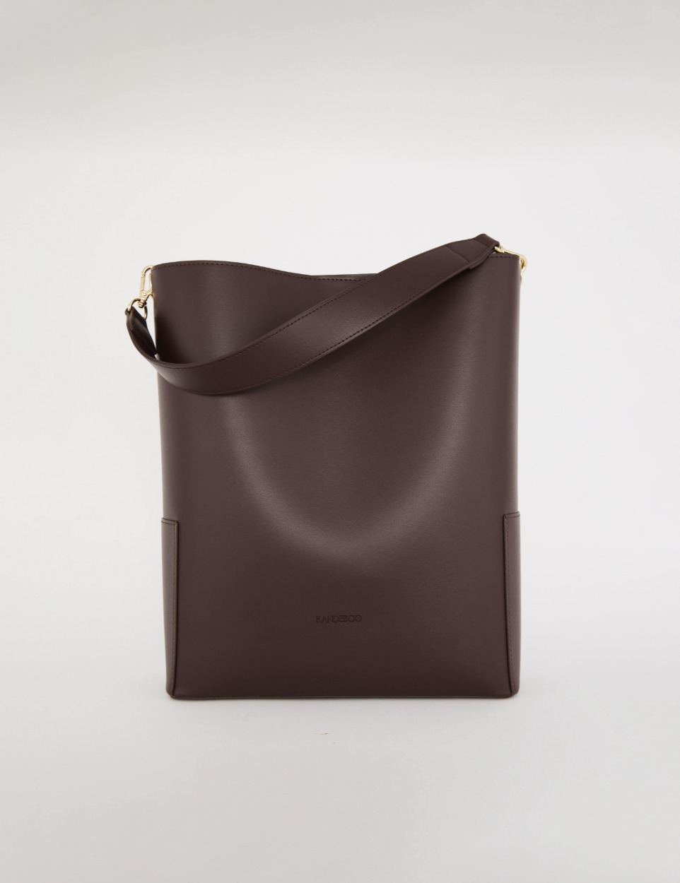 Bucket bag