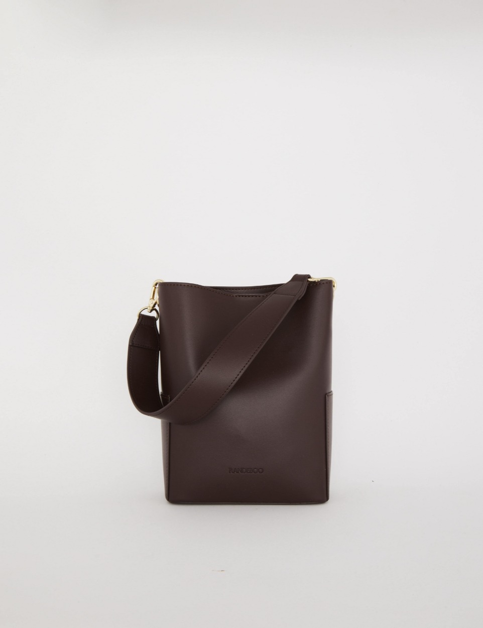 Petit bucket bag
