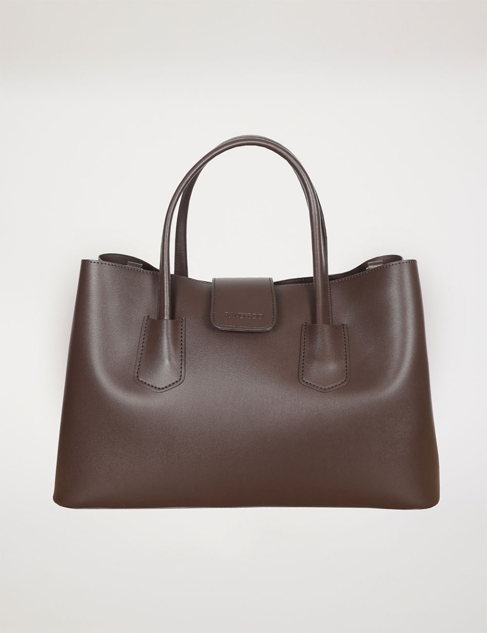 【PRE】Classic bag