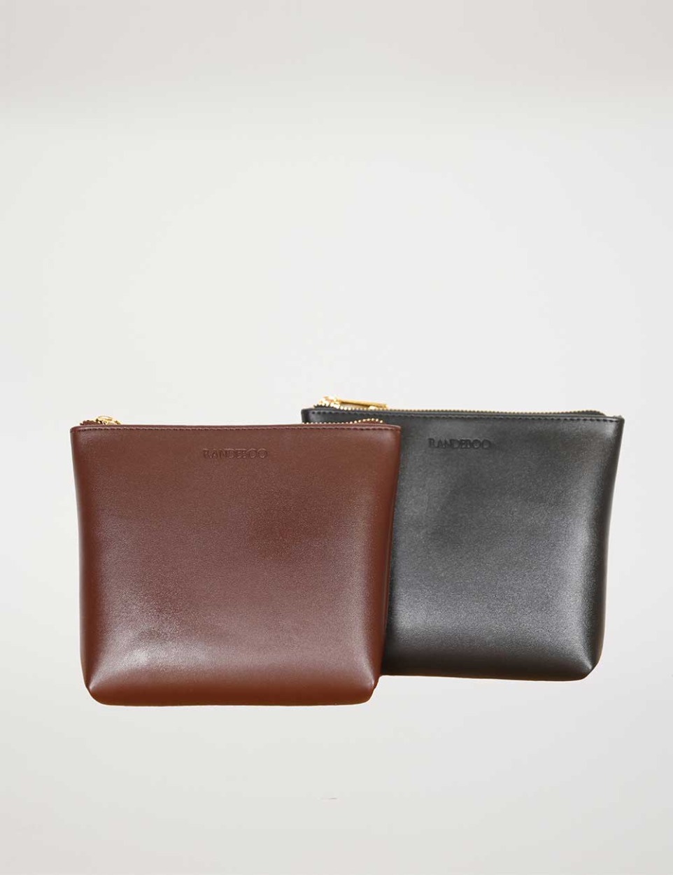 RB multi pouch