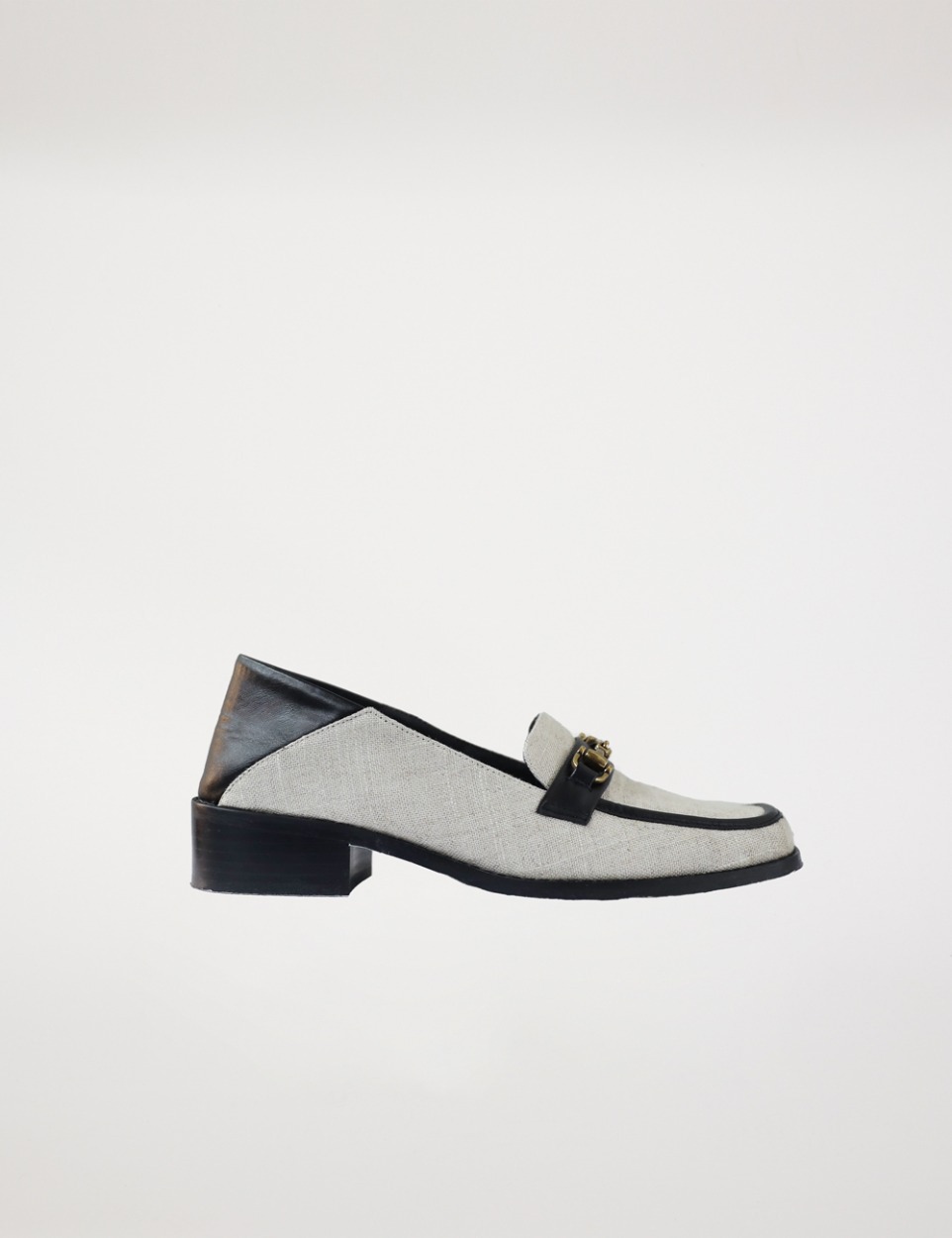 Sofia loafer