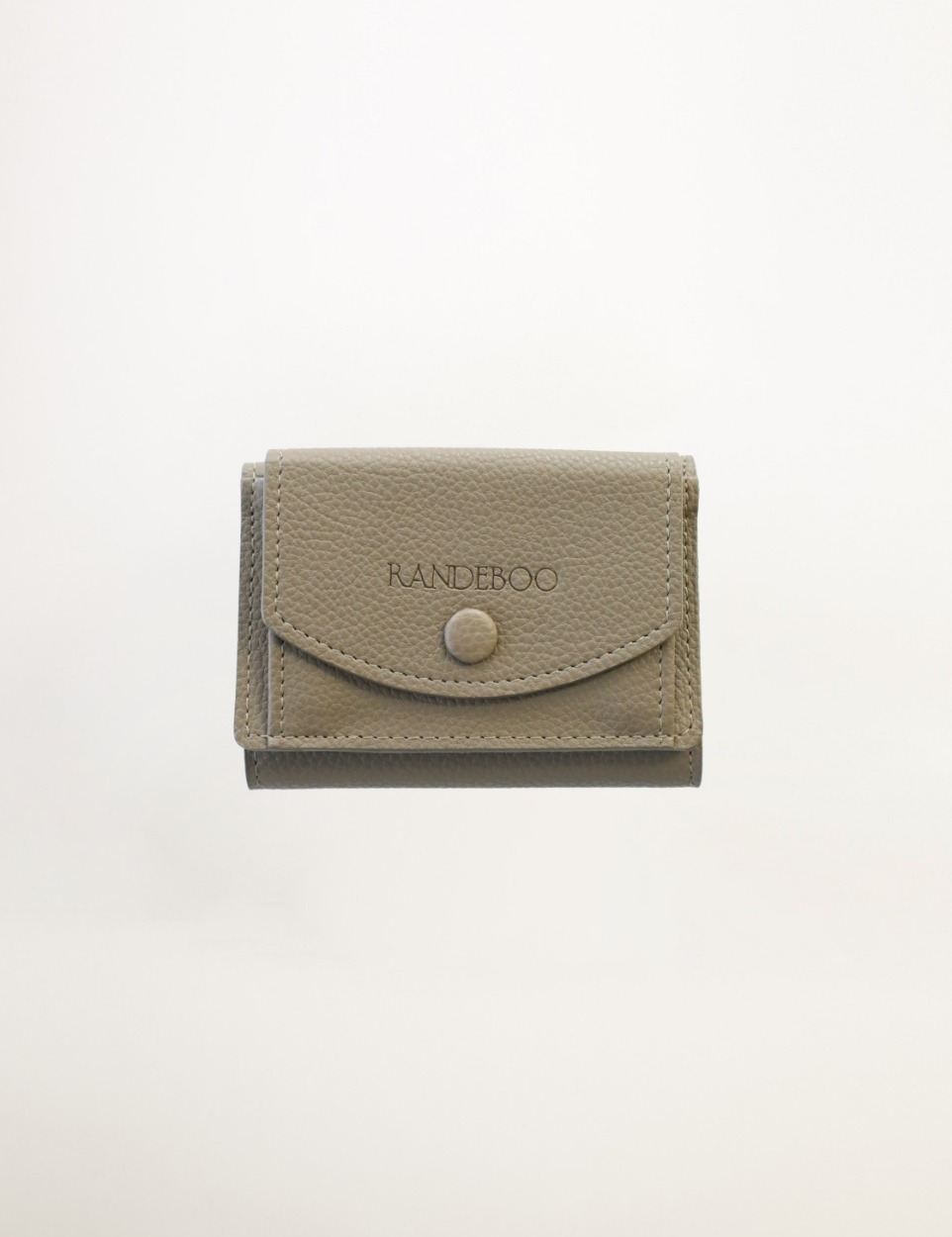 RB multi wallet