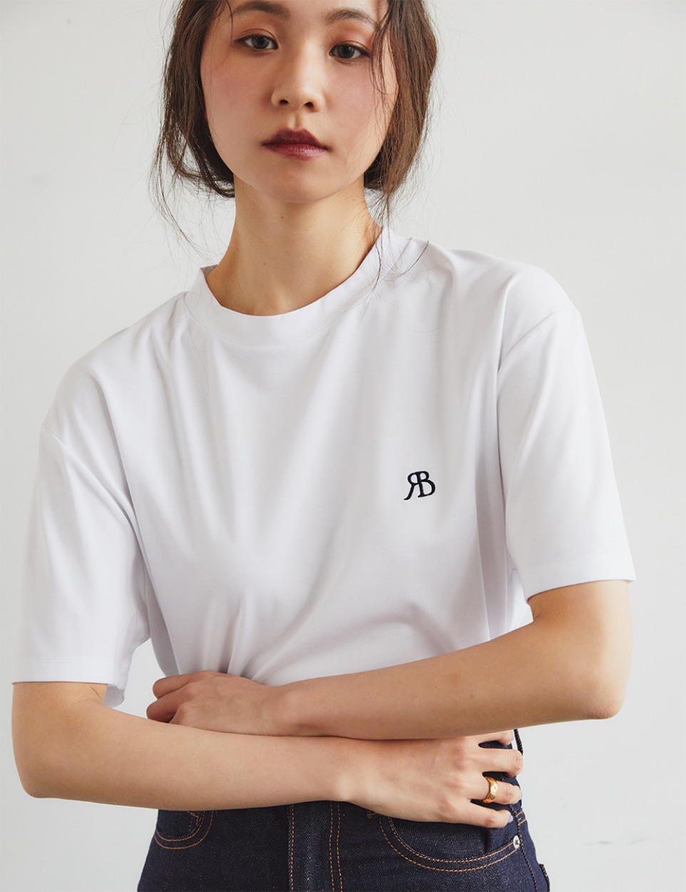 RB classic Tee