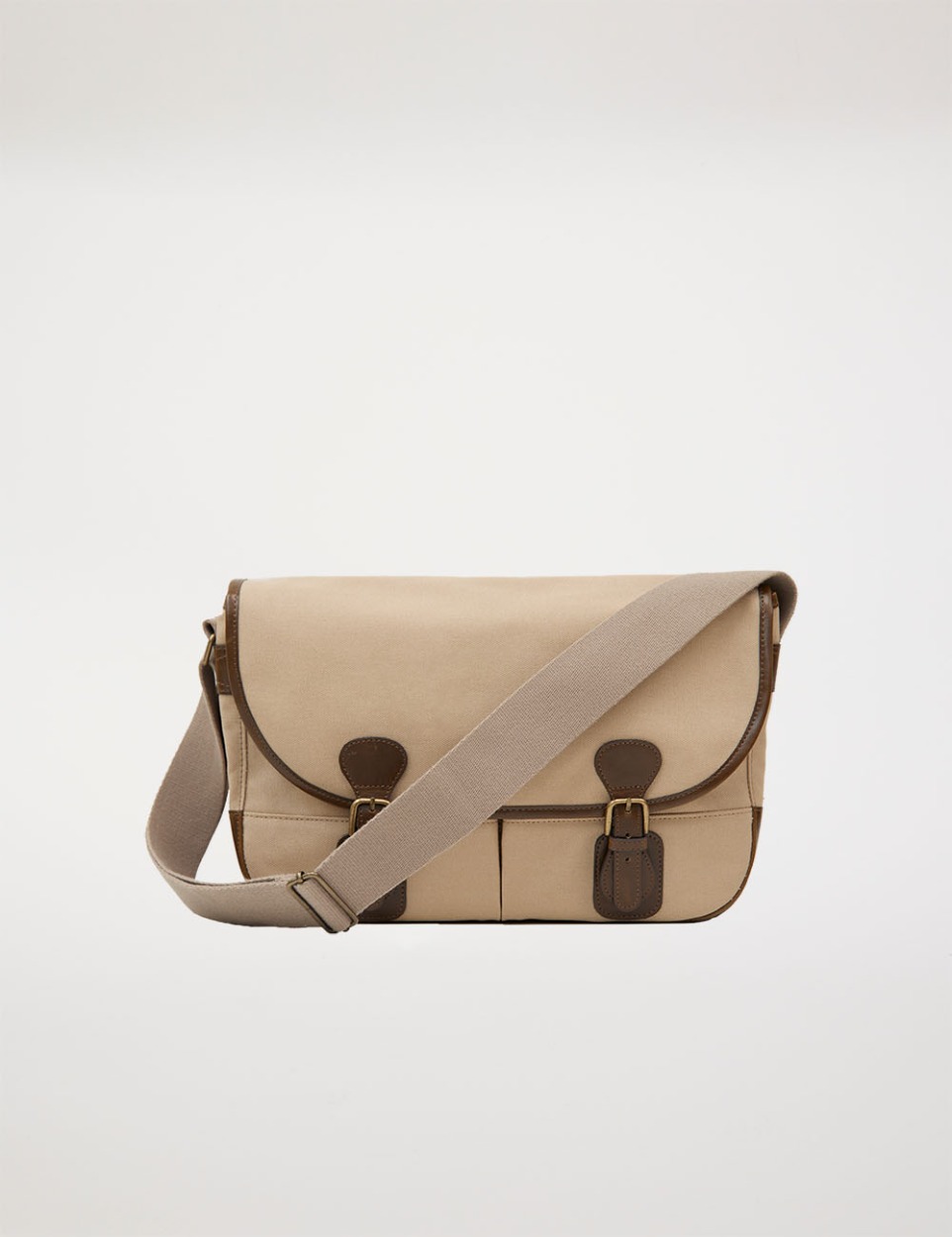【PRE】Fishing book bag