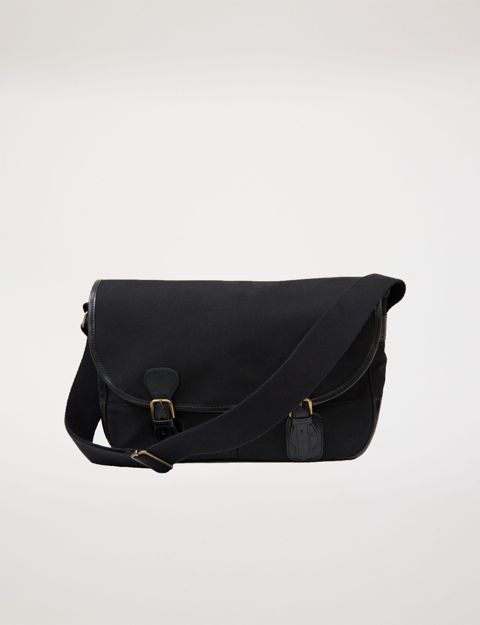 Fishing book bag