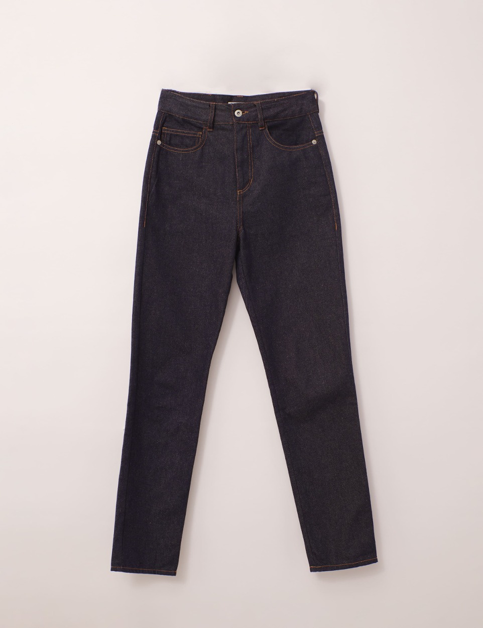 RB classic denim