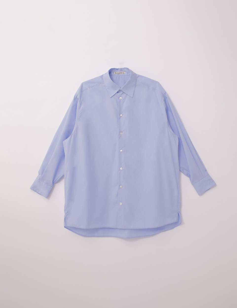 BF shirt