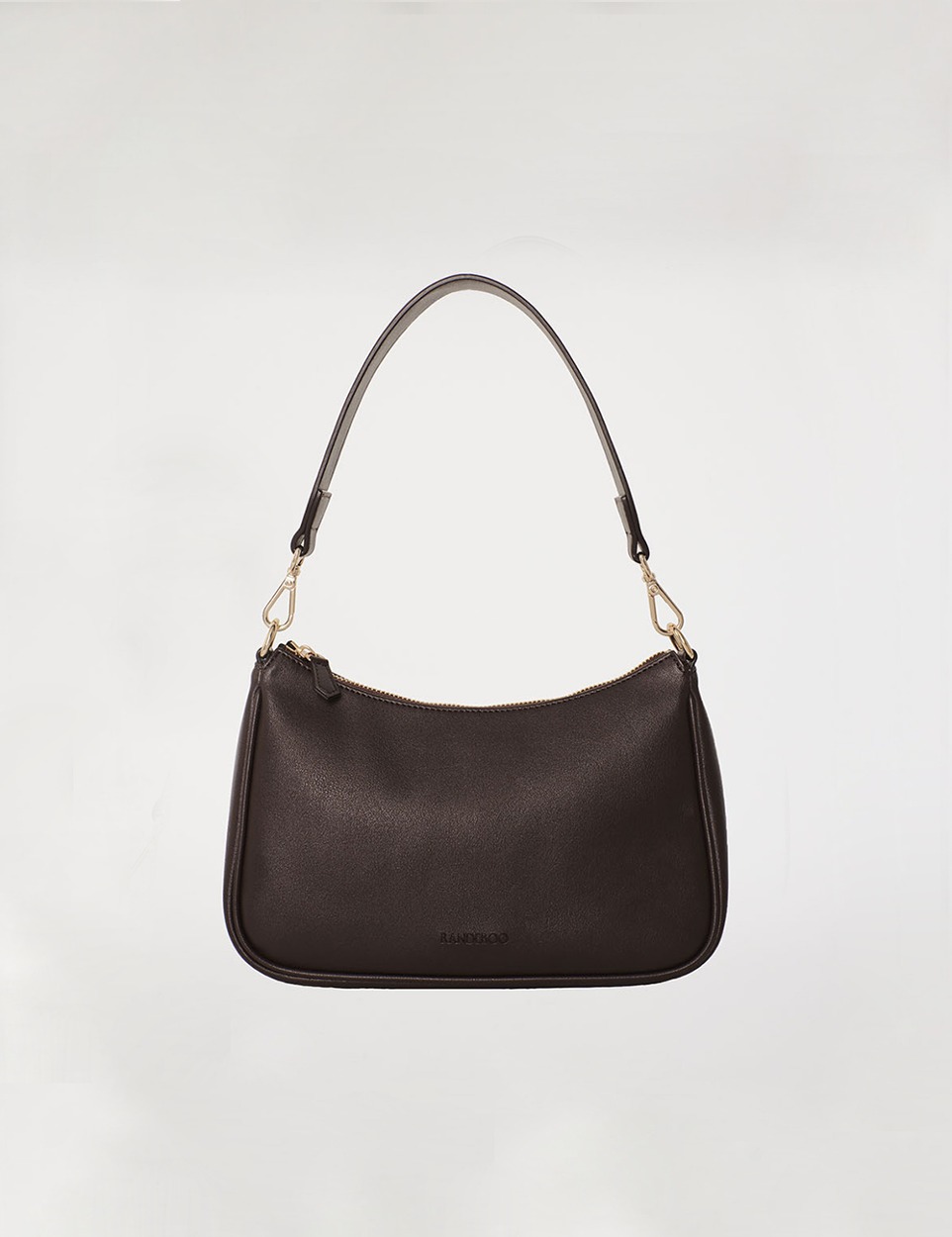 Hobo bag