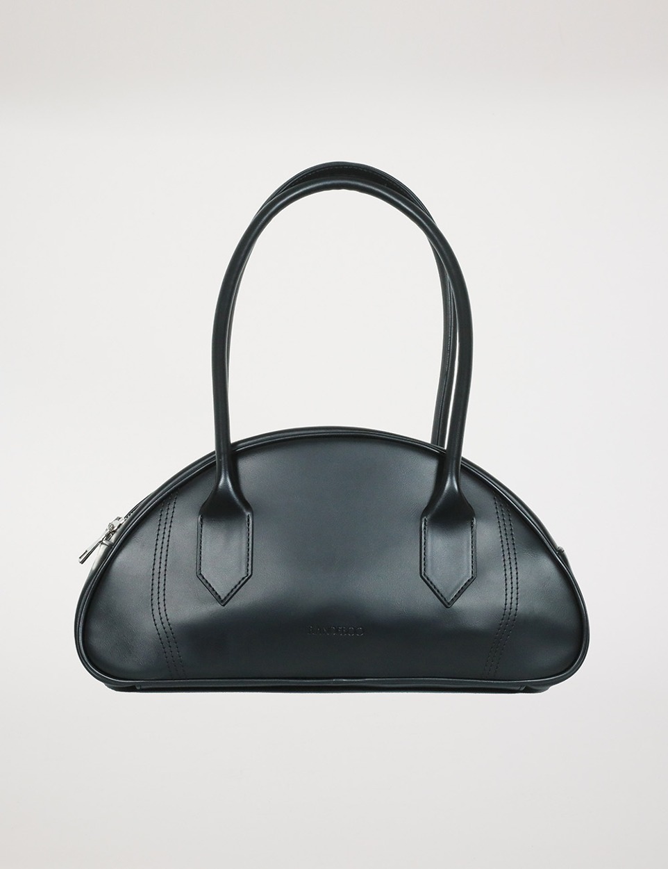 Wide bag
