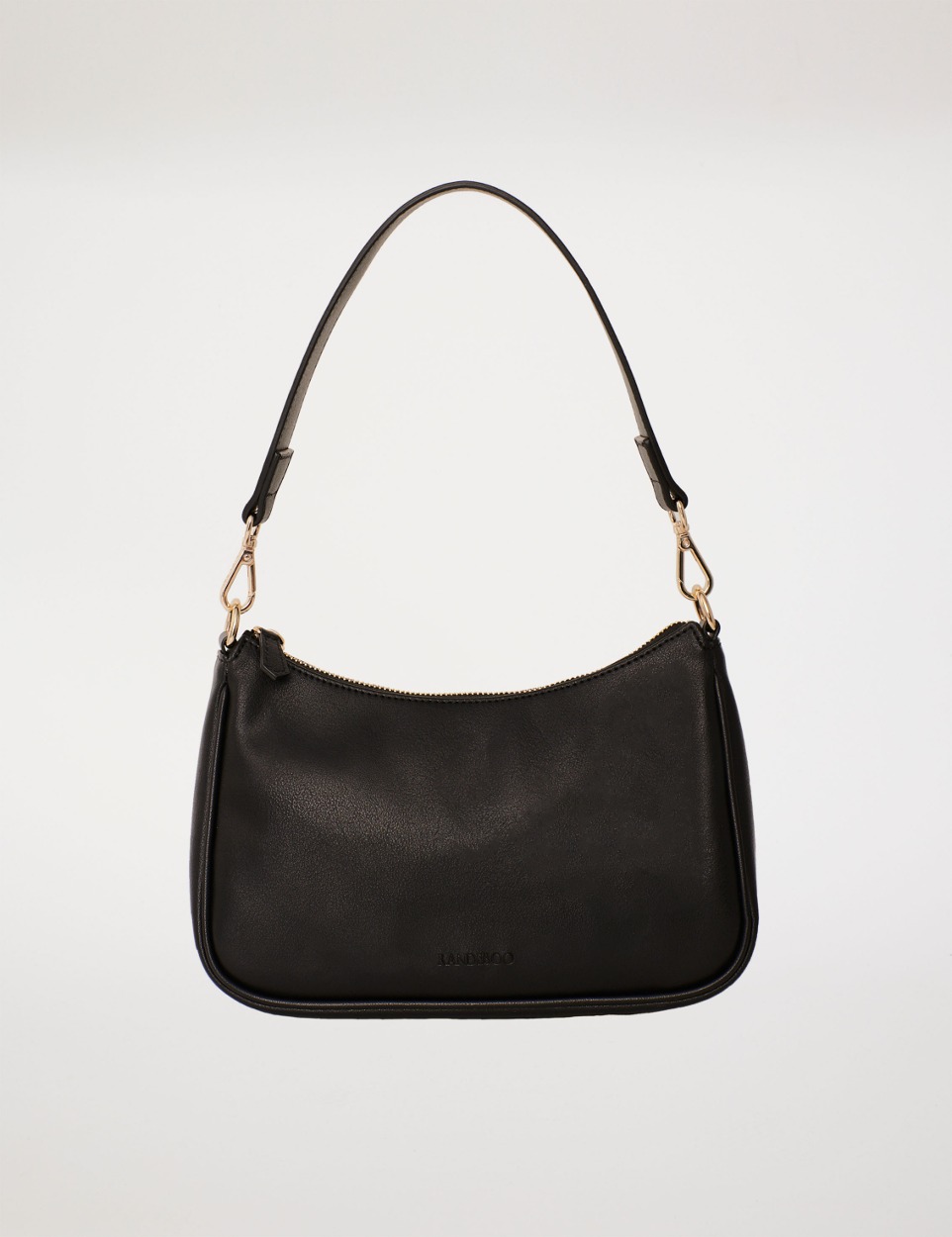 【PRE】Hobo bag