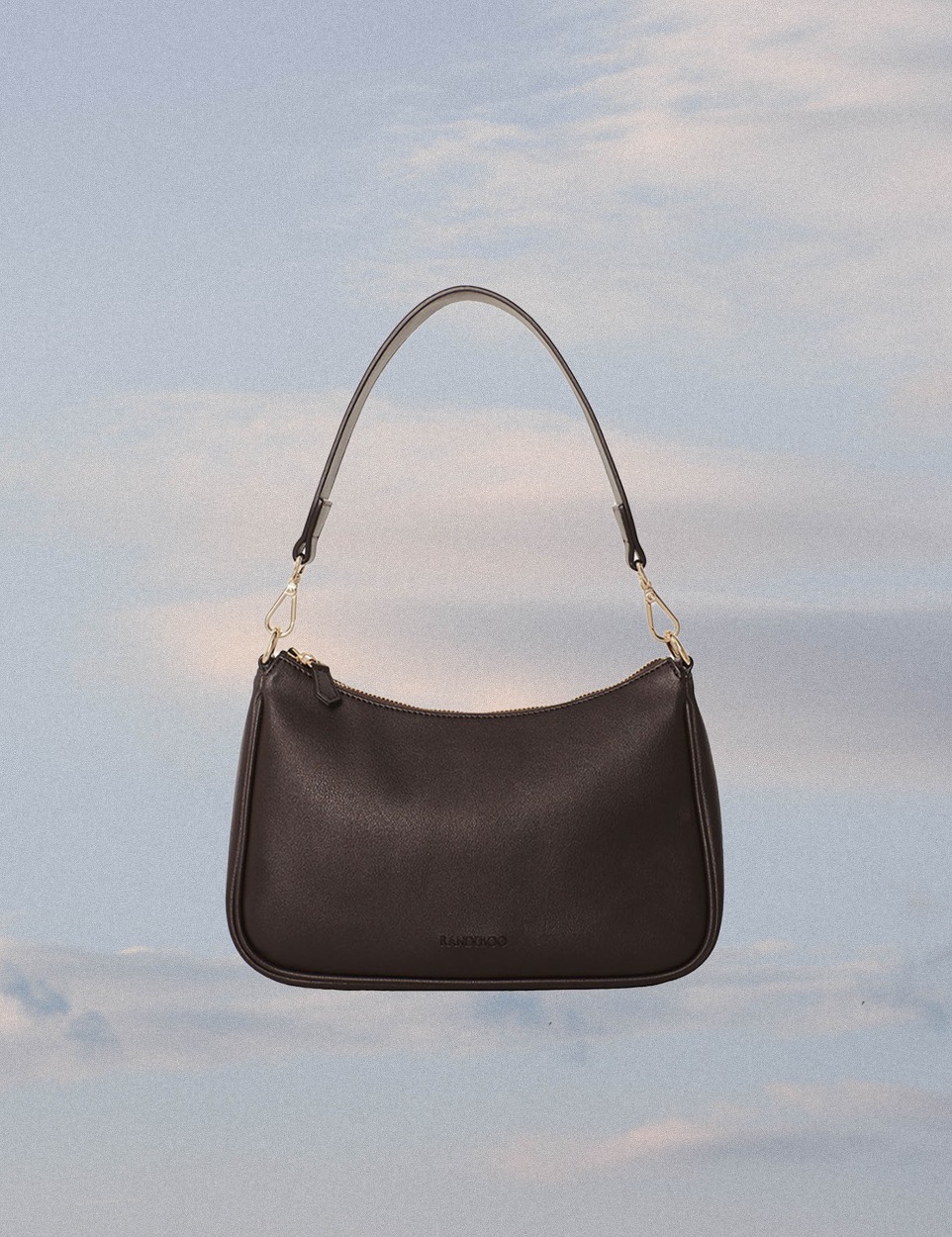 【PRE】Hobo bag