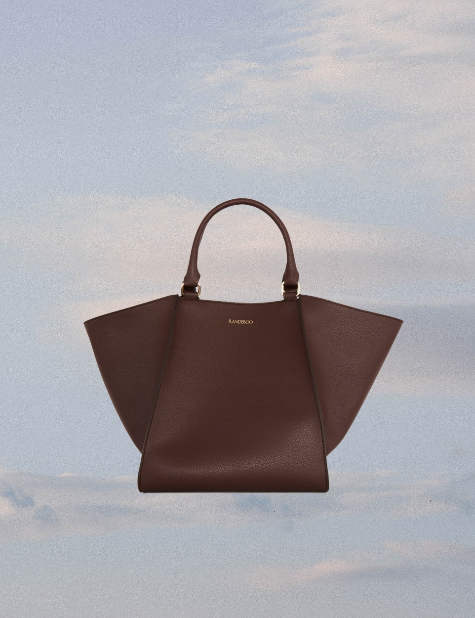 Gabu bag