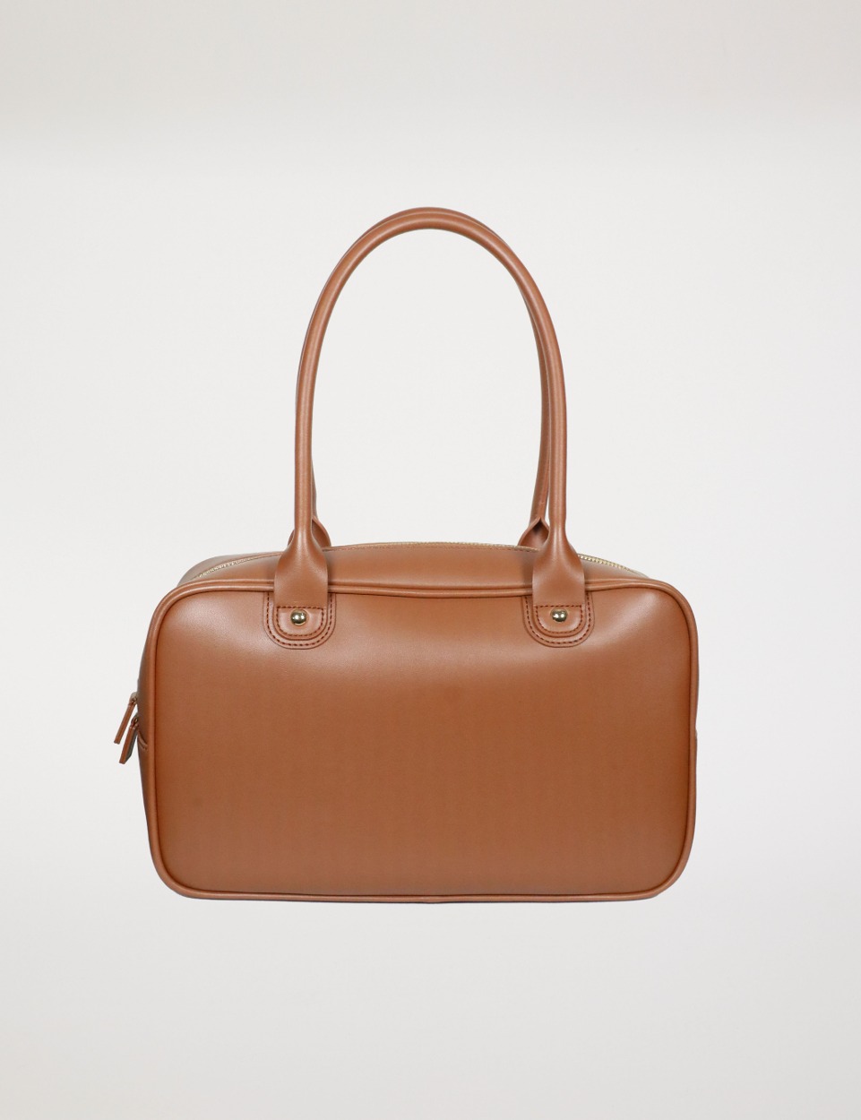 College bag
