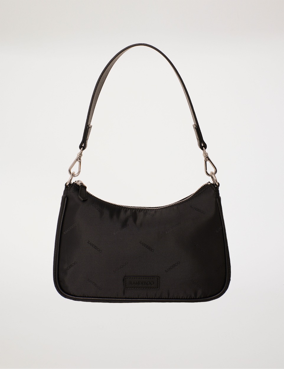 Style hobo bag