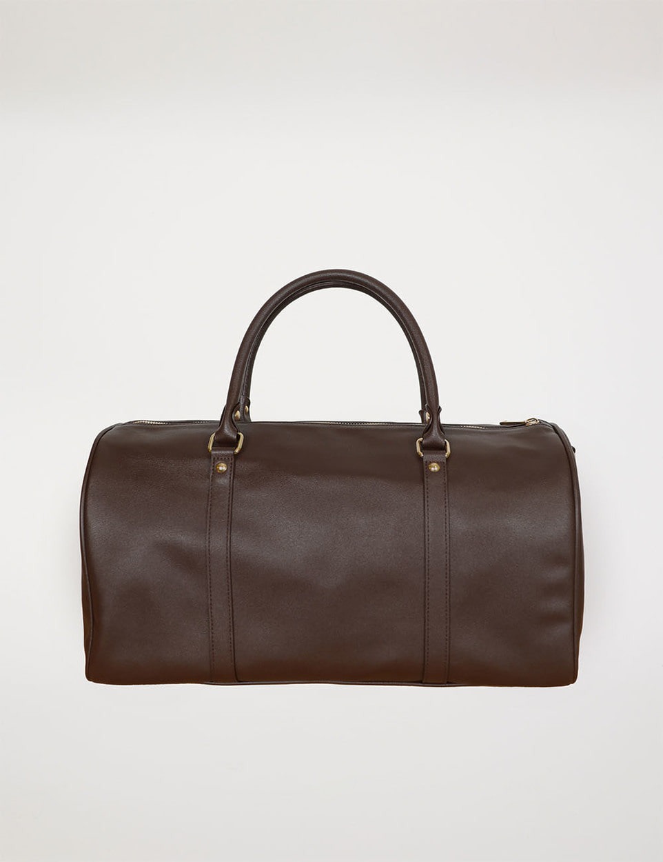 Smart boston bag