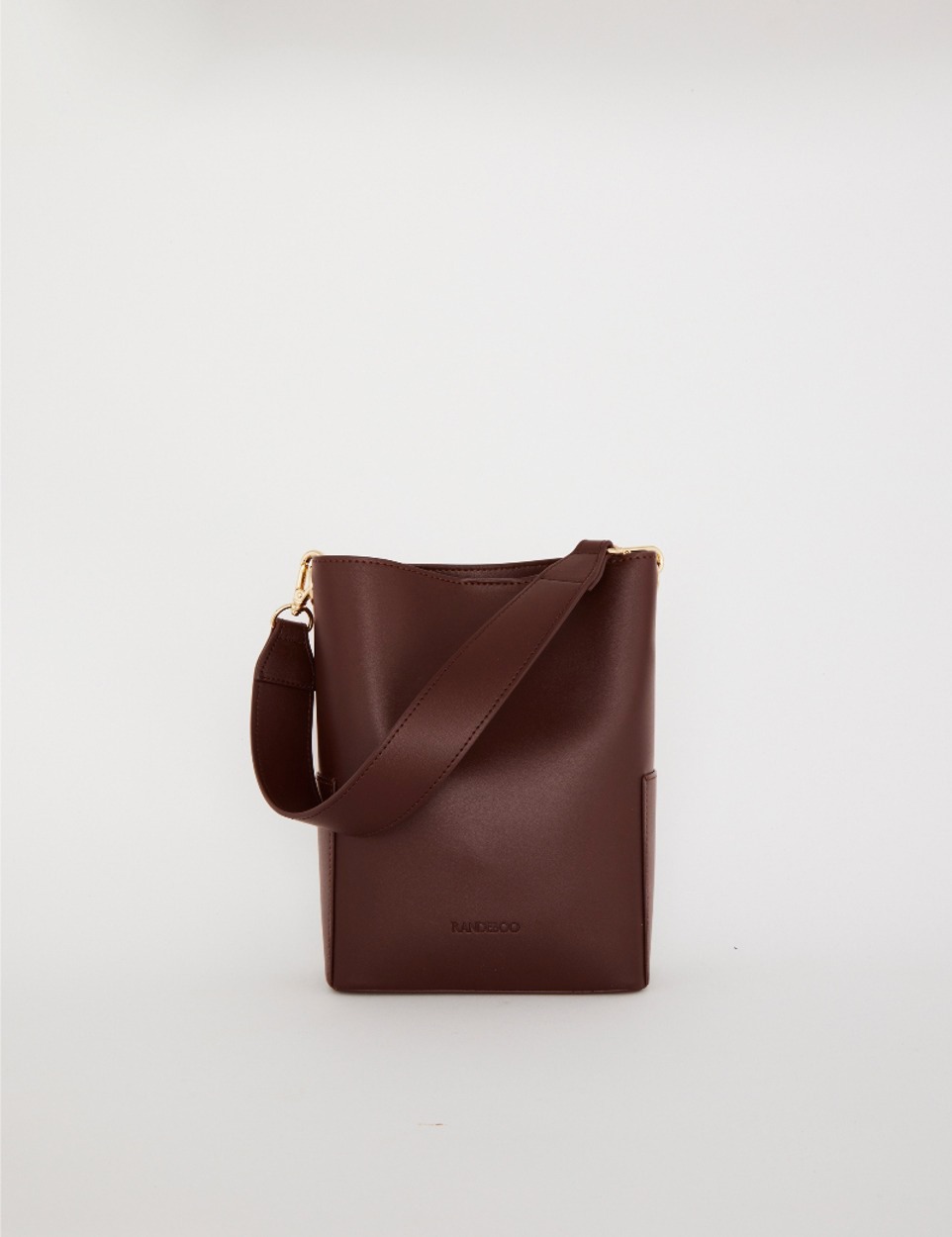 Petit bucket bag