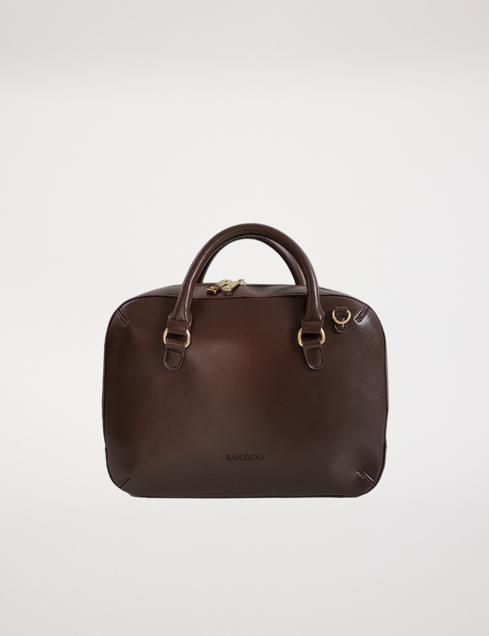 RB compact bag