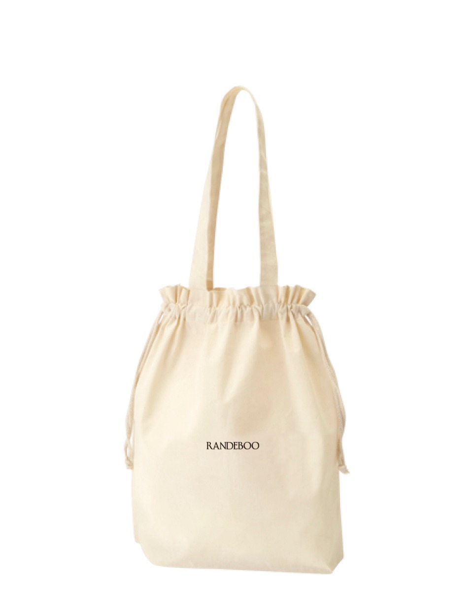 RB gift bag (S)