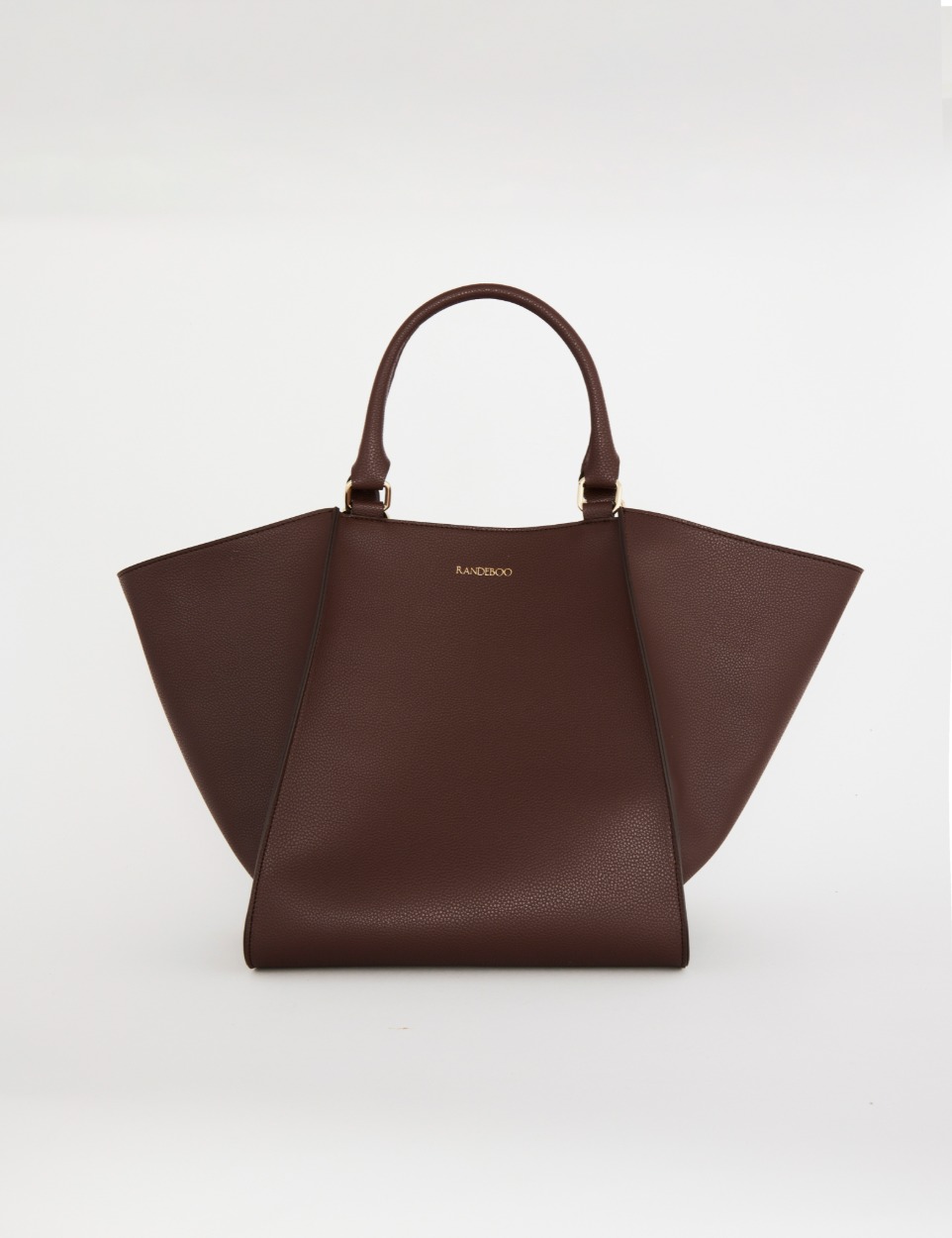【PRE】Gabu bag
