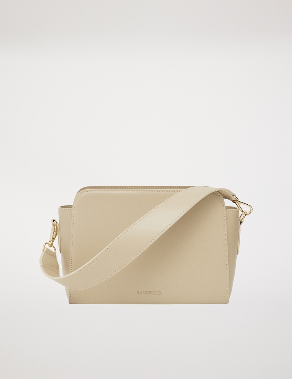 Mira box bag