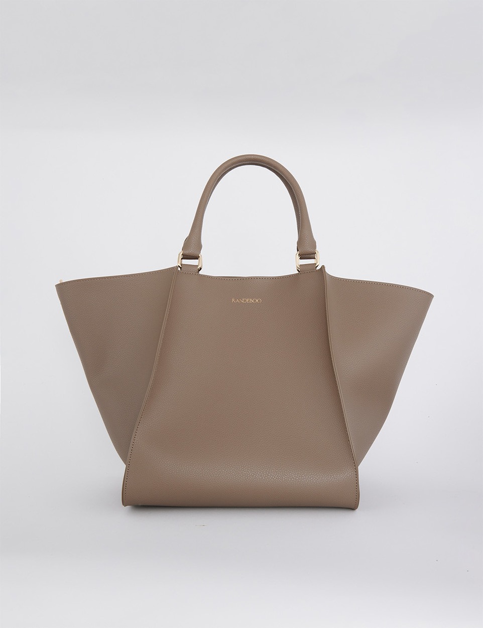 Gabu bag