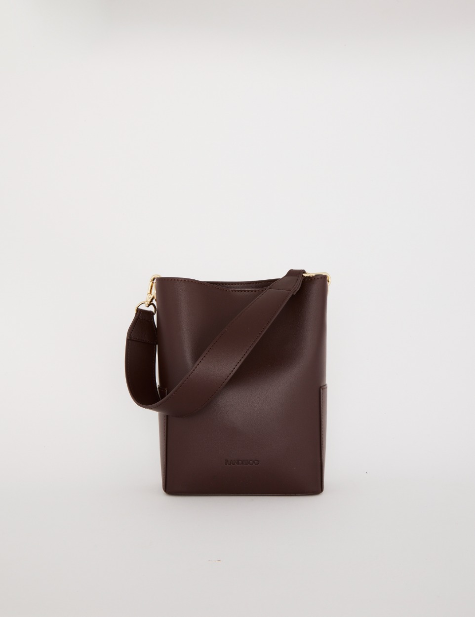 Petit bucket bag