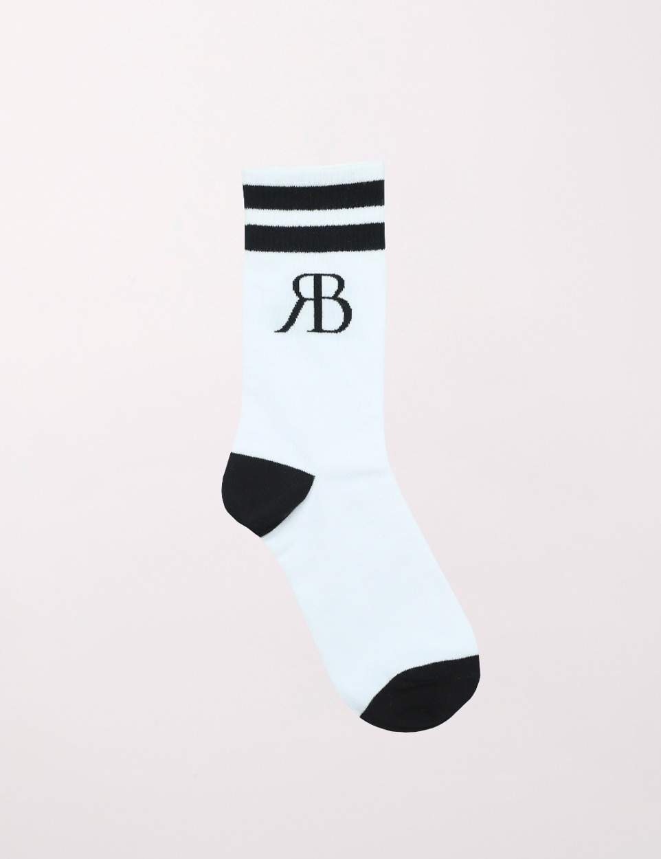 RB street socks