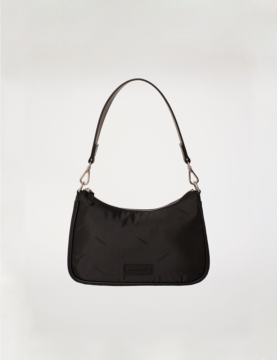 Style hobo bag