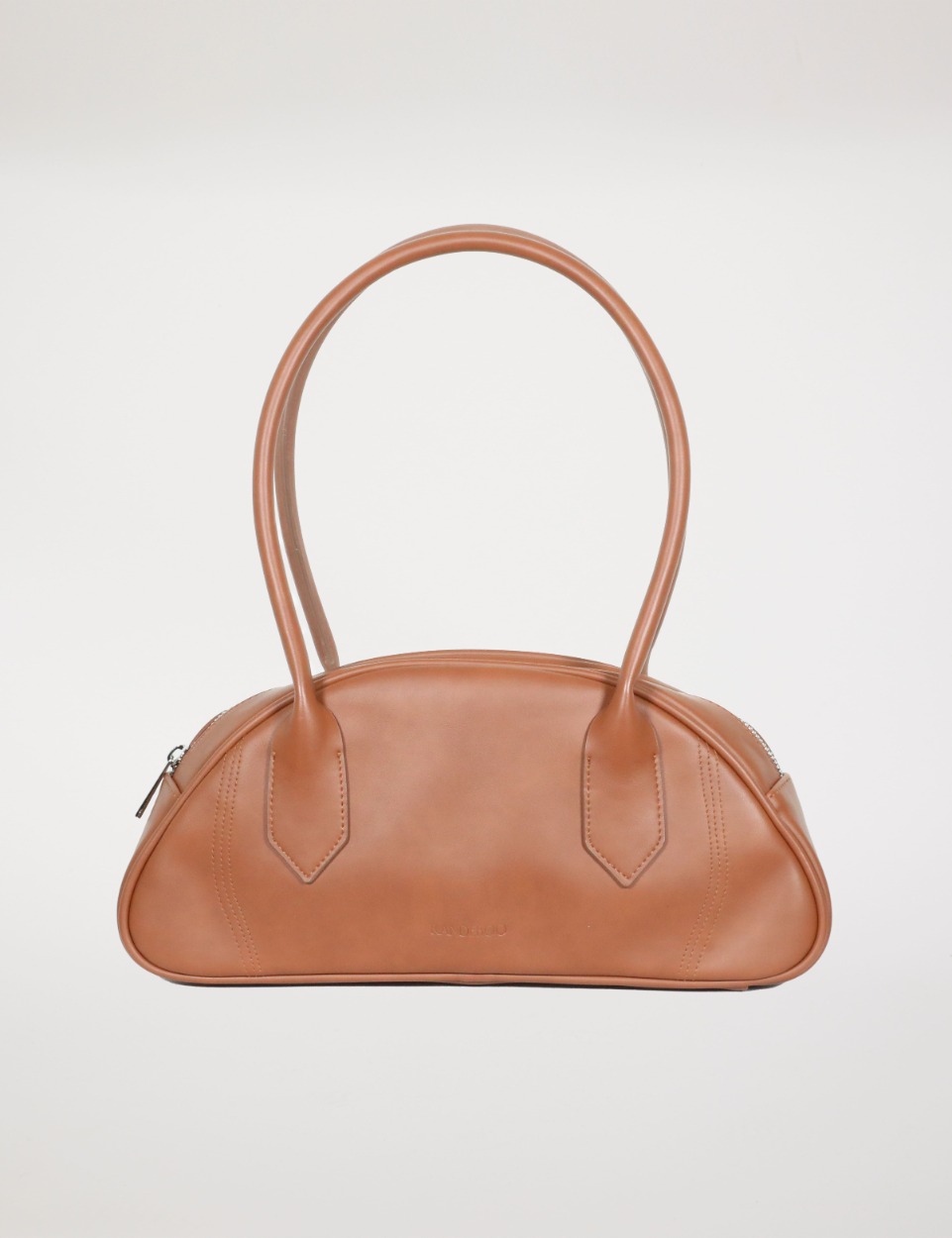 Wide bag