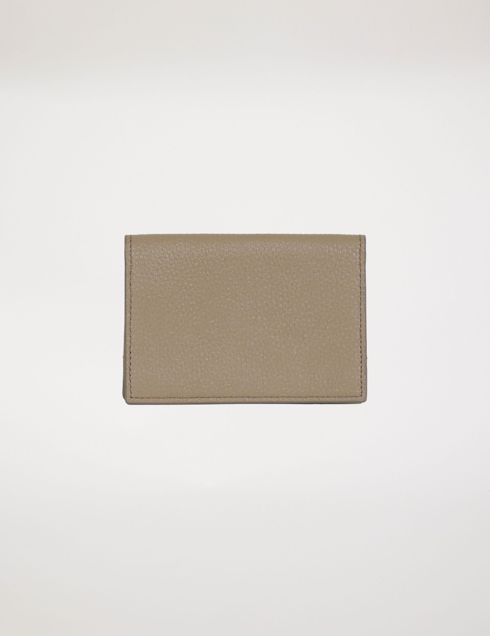 RB Minimal Card Case