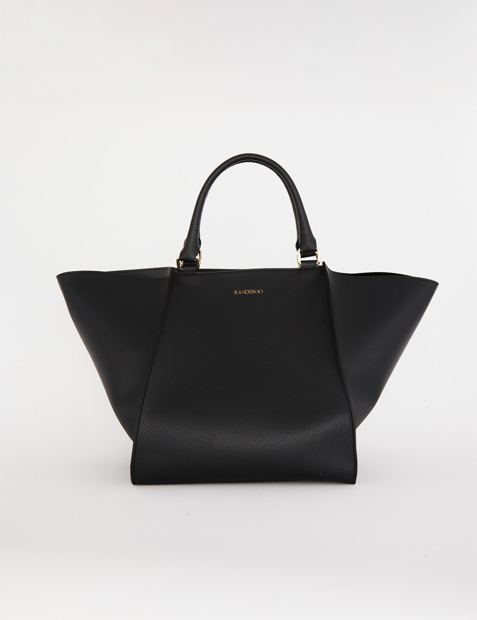 Gabu bag