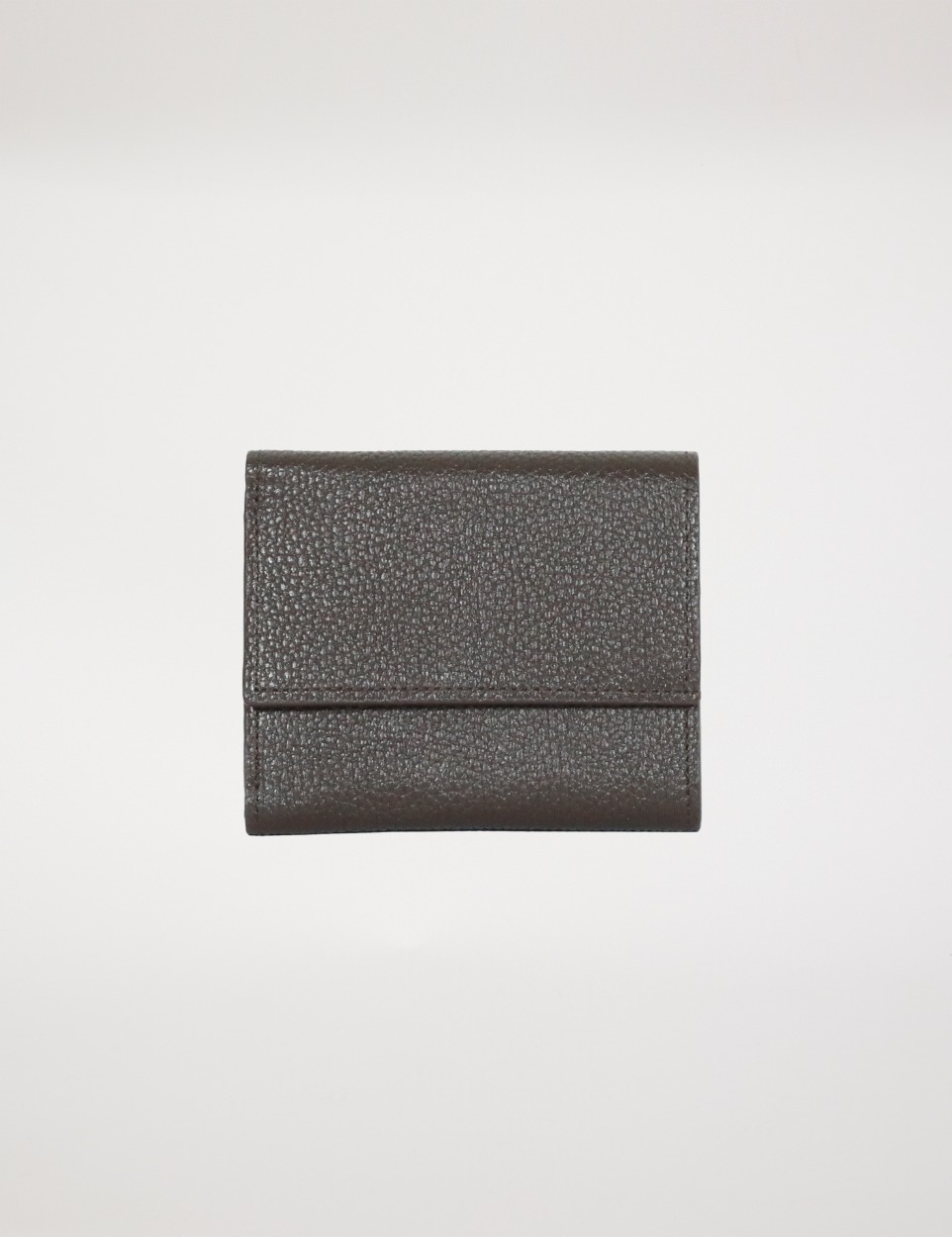 RB Palm wallet