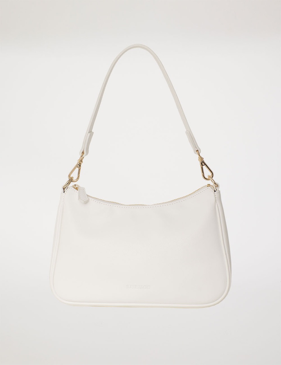 【PRE】Hobo bag