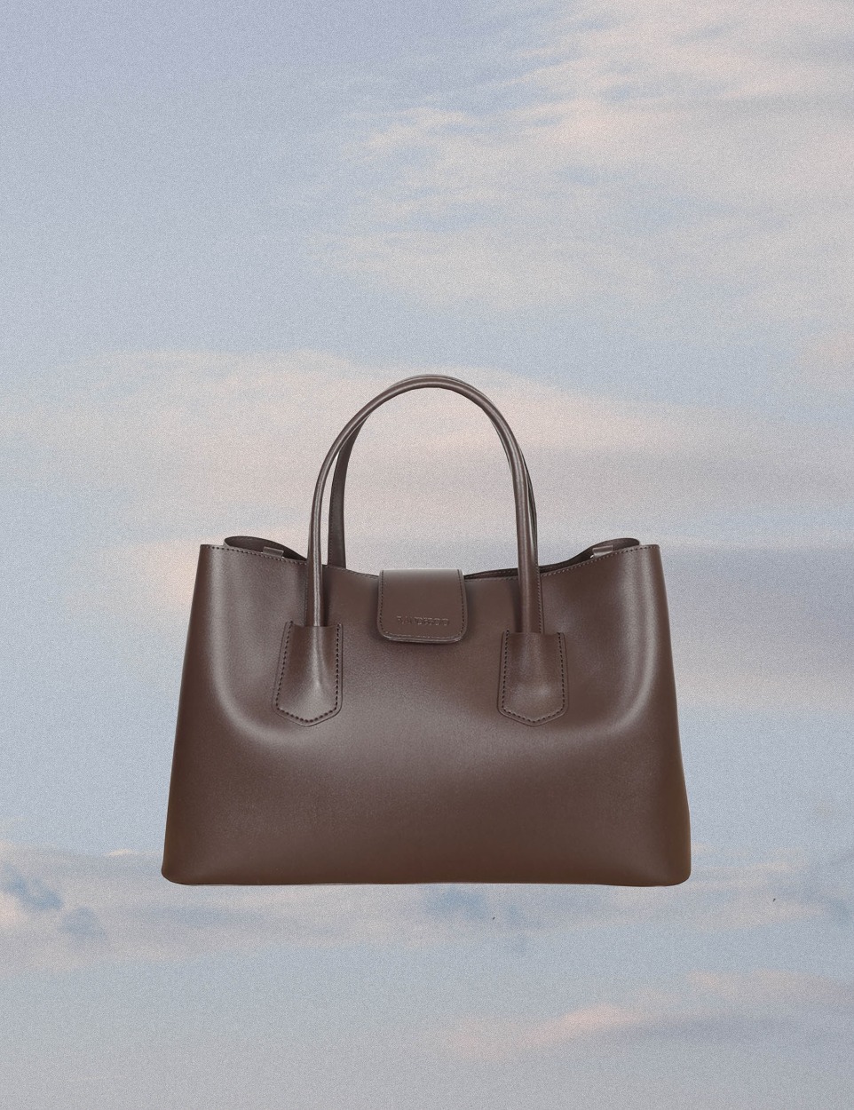 Classic bag