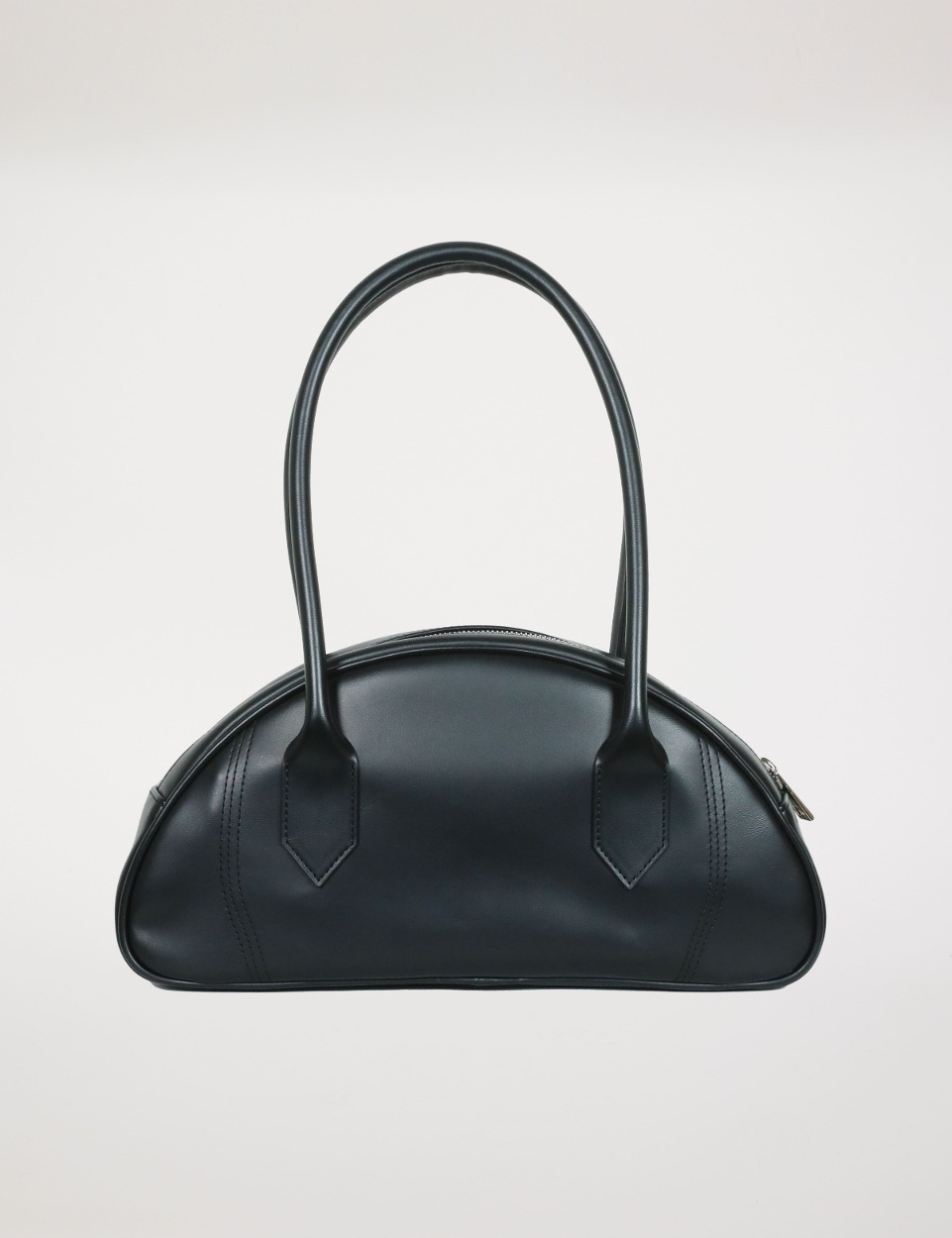 Wide bag