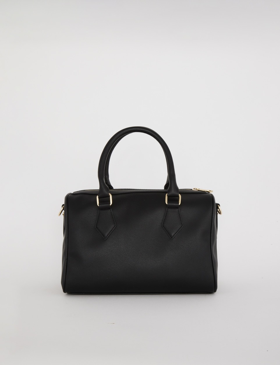【PRE】Minimal boston bag