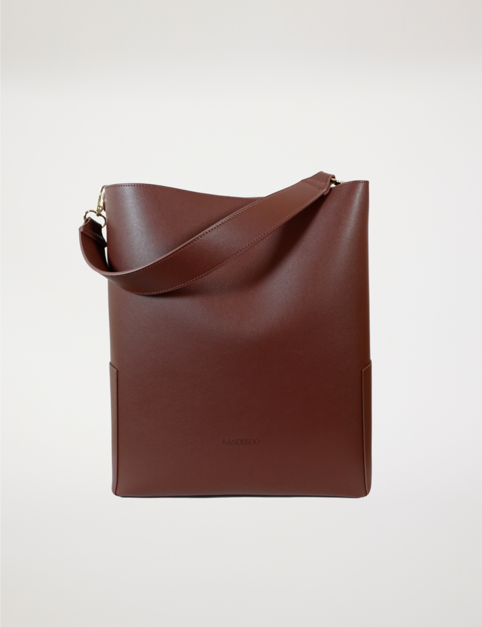 【PRE】Bucket bag