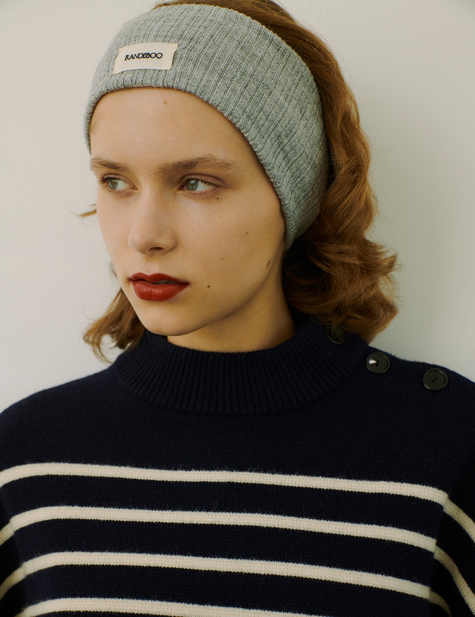 【PRE】Origin head band