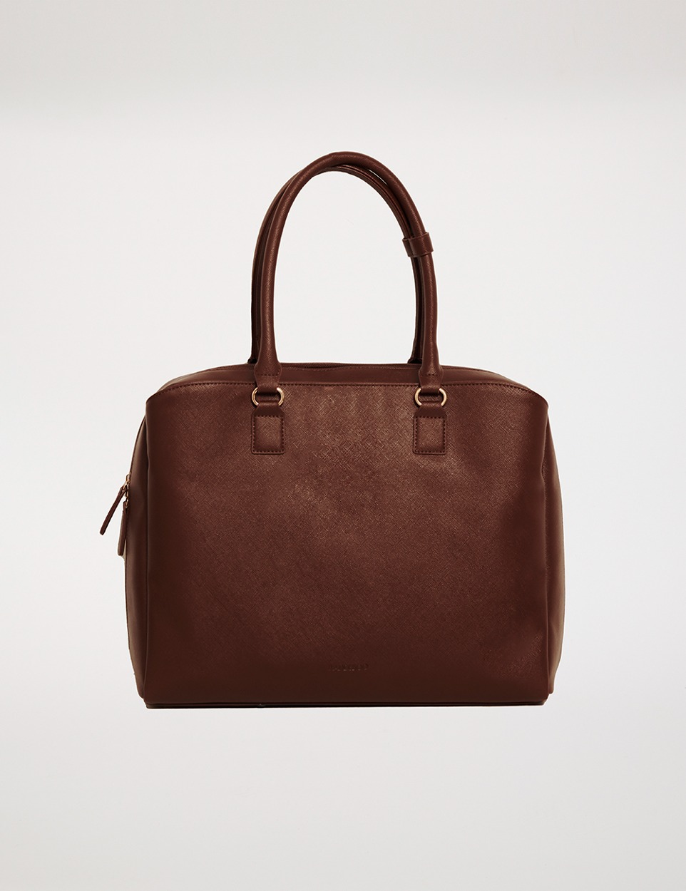 【PRE】RB buddy bag