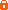 セキュリティ接続