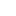 閉じる
