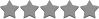 0点